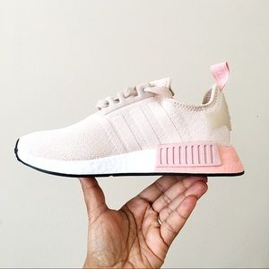 nmd vapor pink